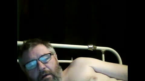 justpervfun online show from 19, 2, 2025