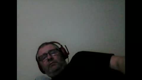 justpervfun online show from 3, 2, 2026