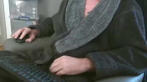 here to Have Fun online show from 13, 2, 2026