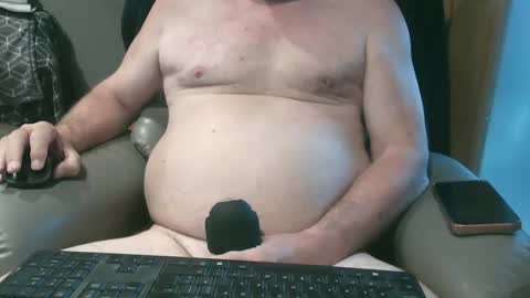 Snapshot of justpleased2behere chatting on 8, 6, 2026 here to Have Fun online show from 8, 6, 2026