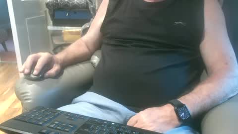Snapshot of justpleased2behere chatting on 28, 6, 2026 here to Have Fun online show from 28, 6, 2026