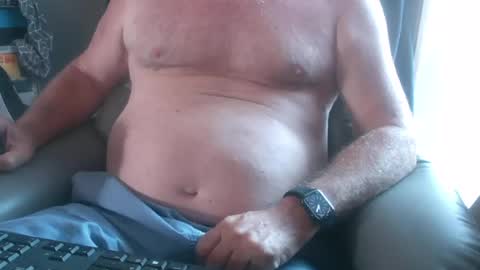 Snapshot of justpleased2behere chatting on 10, 7, 2026 here to Have Fun online show from 10, 7, 2026