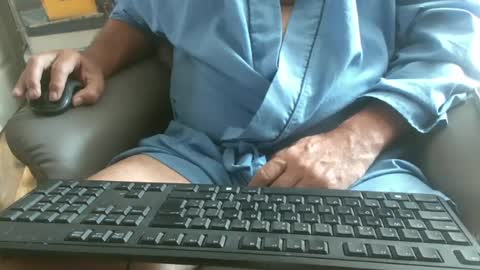 Snapshot of justpleased2behere chatting on 3, 8, 2026 here to Have Fun online show from 3, 8, 2026