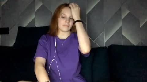 Snapshot of justprettygirl chatting on 22, 9, 2025 Lina online show from 22, 9, 2025