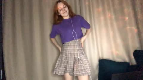 Snapshot of justprettygirl chatting on 29, 9, 2025 Lina online show from 29, 9, 2025