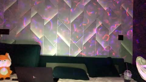 Snapshot of justprettygirl chatting on 1, 10, 2025 Lina online show from 1, 10, 2025