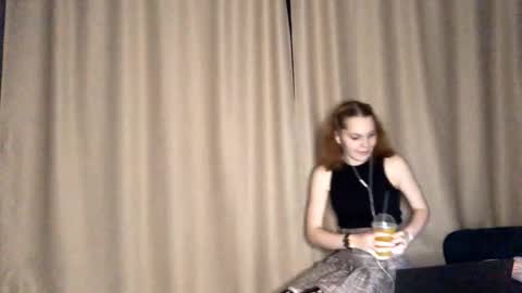 Snapshot of justprettygirl chatting on 10, 10, 2025 Lina online show from 10, 10, 2025