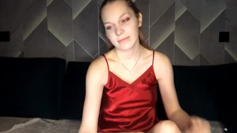 Snapshot of justprettygirl chatting on 17, 10, 2025 Lina online show from 17, 10, 2025
