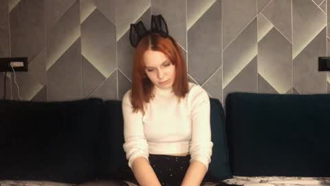 Snapshot of justprettygirl chatting on 2, 11, 2025 Lina online show from 2, 11, 2025