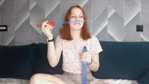 Snapshot of justprettygirl chatting on 3, 11, 2025 Lina online show from 3, 11, 2025