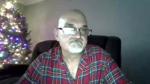 Snapshot of justredneck chatting on 6, 12, 2024 justredneck online show from 6, 12, 2024