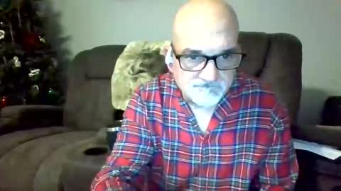 Snapshot of justredneck chatting on 12, 12, 2024 justredneck online show from 12, 12, 2024