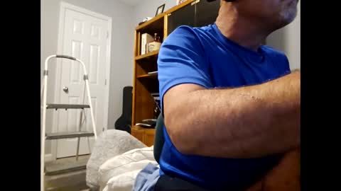 Snapshot of justredneck chatting on 31, 12, 2024 justredneck online show from 31, 12, 2024