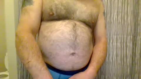 Snapshot of justredneck chatting on 6, 1, 2025 justredneck online show from 6, 1, 2025