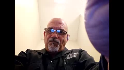 Snapshot of justredneck chatting on 25, 1, 2025 justredneck online show from 25, 1, 2025
