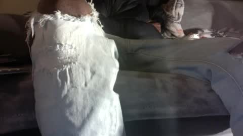 The Great online show from 20, 10, 2025