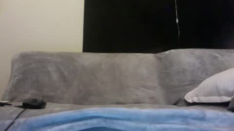 The Great online show from 21, 10, 2025