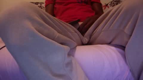 The Great online show from 22, 10, 2025