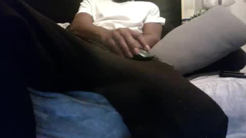 The Great online show from 18, 11, 2025