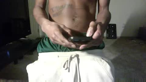 The Great online show from 7, 2, 2026