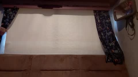 justright1228 online show from 8, 1, 2026