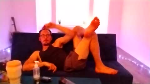 Snapshot of justsailing31 chatting on 11, 11, 2025 justsailing31 online show from 11, 11, 2025