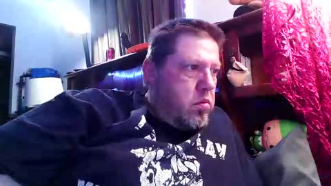 justsetfree online show from 10, 11, 2025