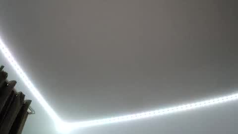 justsetfree online show from 29, 11, 2025