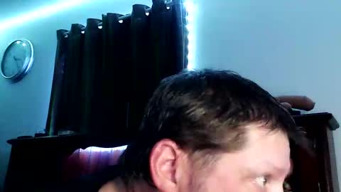 justsetfree online show from 22, 12, 2025