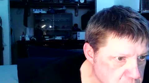 justsetfree online show from 23, 12, 2025