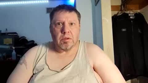 Snapshot of justsetfree chatting on 28, 2, 2026 justsetfree online show from 28, 2, 2026