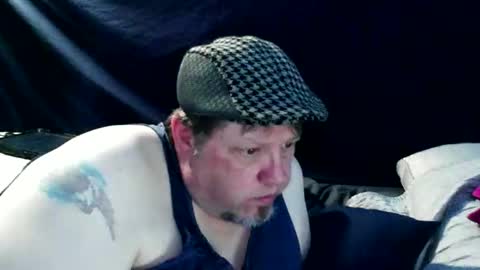 justsetfree online show from 14, 5, 2026