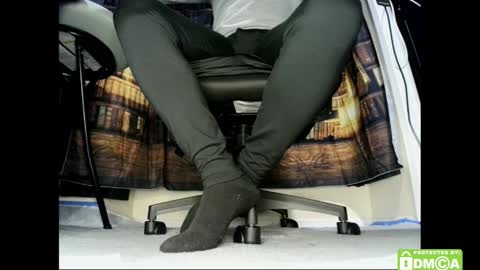 M. Dean online show from 17, 1, 2026