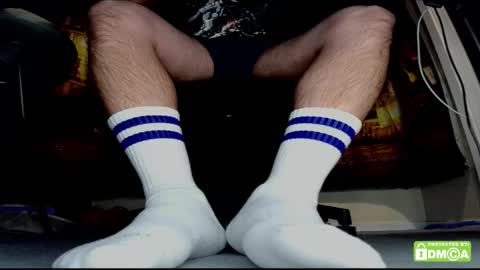 M. Dean online show from 10, 3, 2026