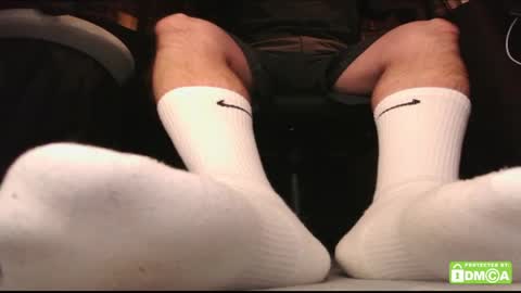 M. Dean online show from 12, 4, 2026