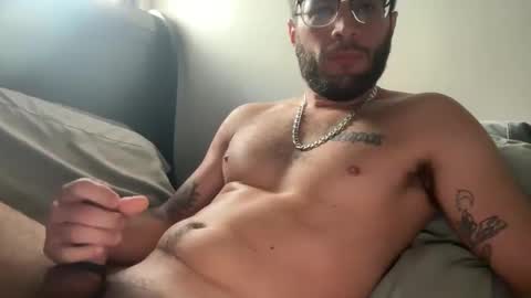 juststrokentoke online show from 20, 12, 2024