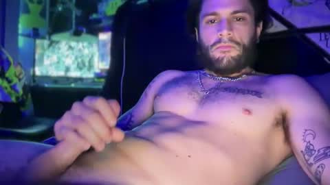 juststrokentoke online show from 17, 2, 2026