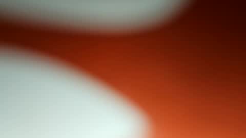 justswack online show from 16, 3, 2026