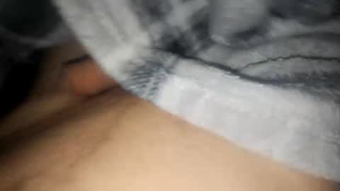 justswack online show from 19, 3, 2026