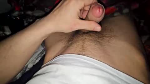 justswack online show from 29, 3, 2026