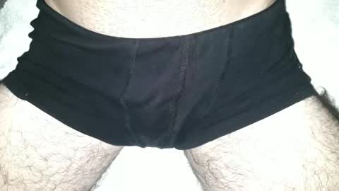Snapshot of justtellmwtd chatting on 20, 10, 2025 justtellmwtd online show from 20, 10, 2025
