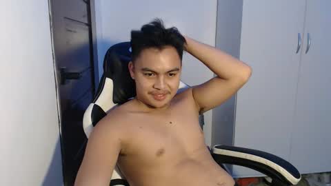 dwayne online show from 4, 11, 2025