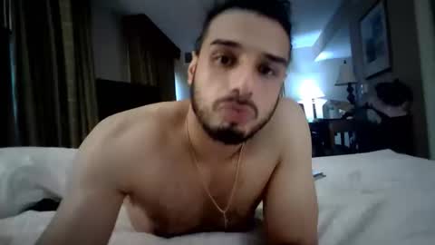 Justthetiplicked69 online show from 29, 3, 2026