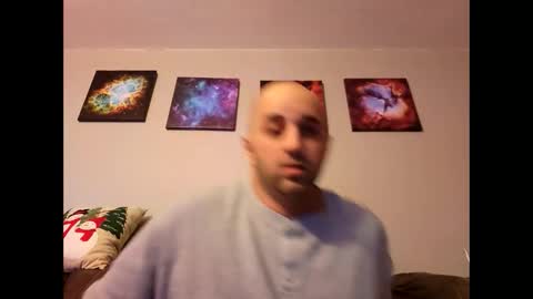 Snapshot of justtoloveyou88 chatting on 18, 12, 2024 justtoloveyou88 online show from 18, 12, 2024