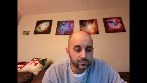 Snapshot of justtoloveyou88 chatting on 28, 12, 2024 justtoloveyou88 online show from 28, 12, 2024