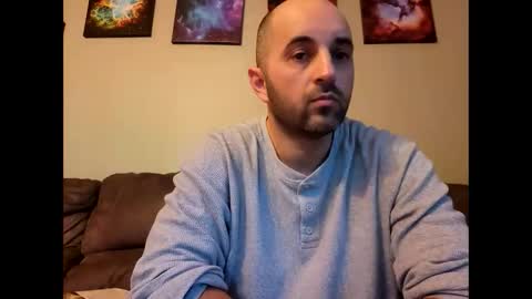 Snapshot of justtoloveyou88 chatting on 30, 12, 2024 justtoloveyou88 online show from 30, 12, 2024
