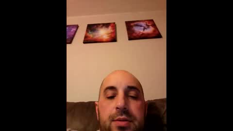 Snapshot of justtoloveyou88 chatting on 5, 1, 2025 justtoloveyou88 online show from 5, 1, 2025