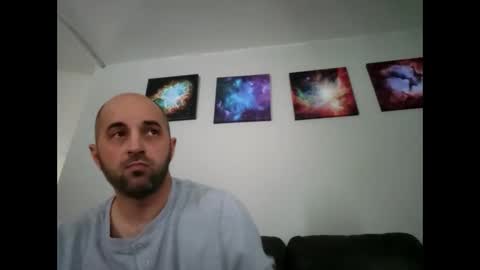 Snapshot of justtoloveyou88 chatting on 6, 1, 2025 justtoloveyou88 online show from 6, 1, 2025
