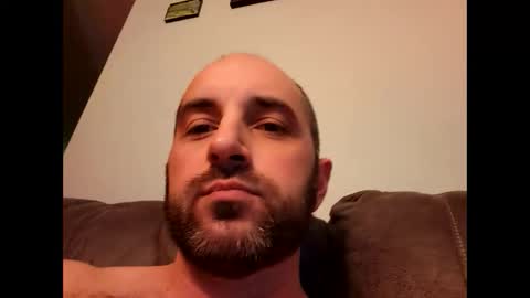 Snapshot of justtoloveyou88 chatting on 3, 2, 2025 justtoloveyou88 online show from 3, 2, 2025