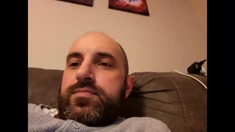 Snapshot of justtoloveyou88 chatting on 17, 2, 2025 justtoloveyou88 online show from 17, 2, 2025